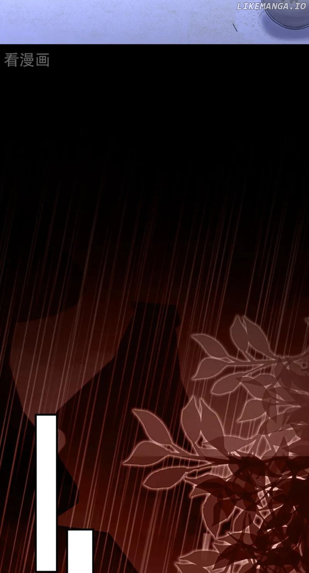 Quick Transmigration: The Host Wants To Die Chapter 162 - page 39